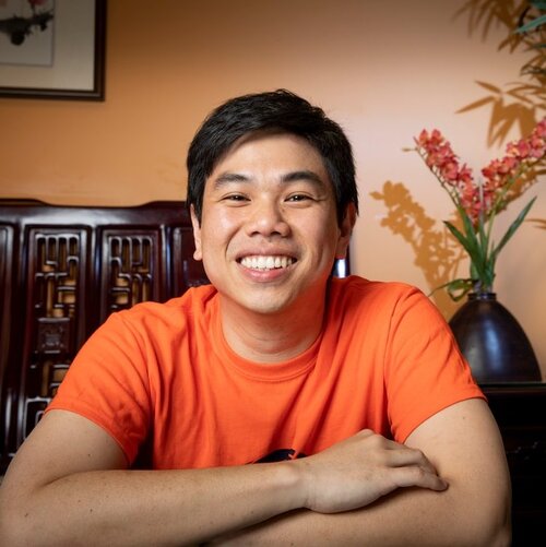 I-GUIDE geospatial accessibility